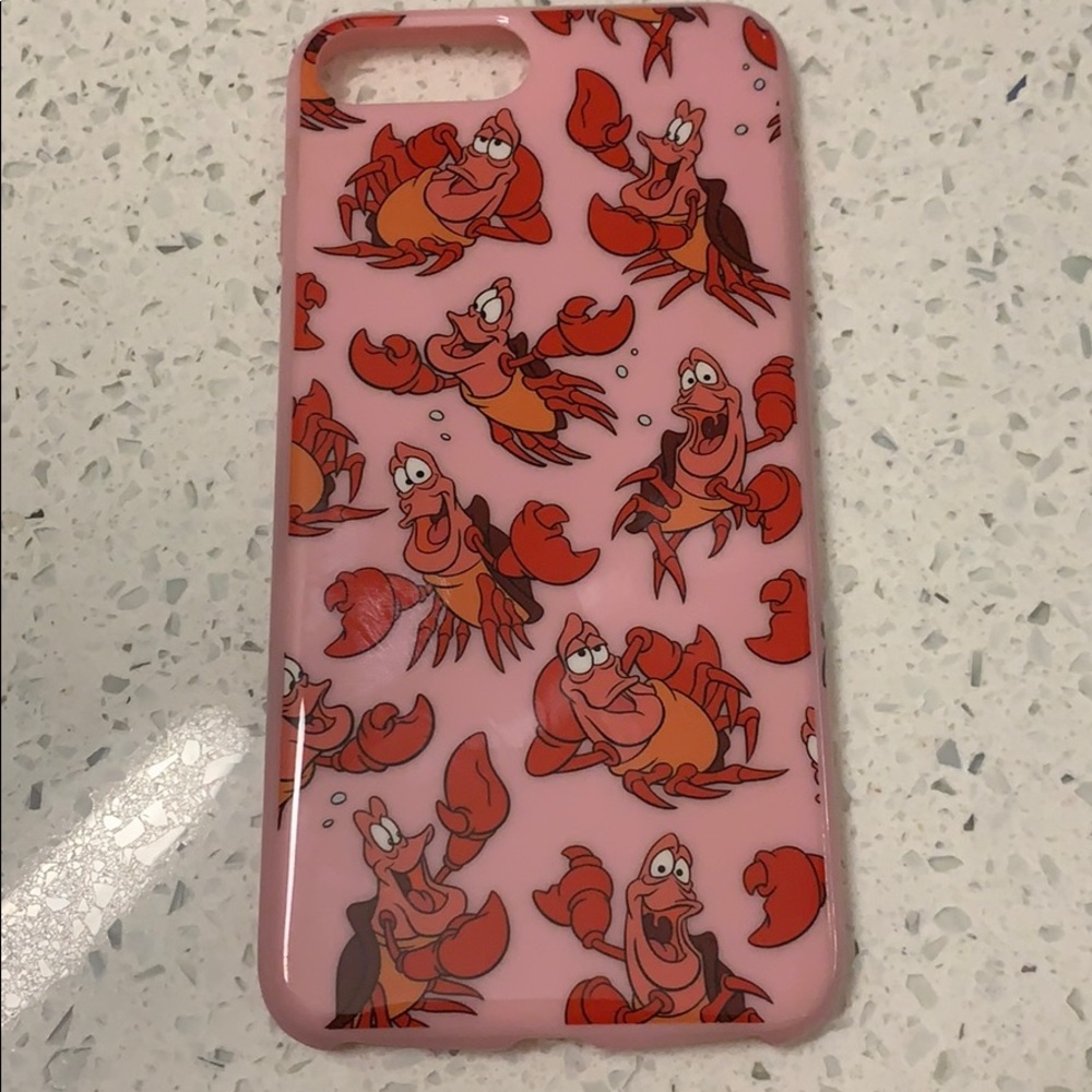 iphone 8 plus phone case